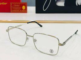 Picture of Cartier Optical Glasses _SKUfw55051532fw